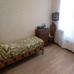 Аренда 5 комнат Дача, пос. Пиршаги, Сабунчу район 8
