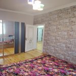 Satılır 4 otaqlı Həyət evi/villa Sumqayıt 2