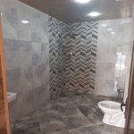 Kirayə (günlük) 4 otaqlı Bağ evi Qəbələ 19