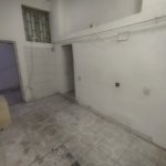 Kirayə (aylıq) Obyekt, Həzi Aslanov metrosu, Xətai rayonu 8