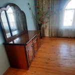 Аренда 4 комнатная Дома/Виллы, ул. Сумгаит район 21
