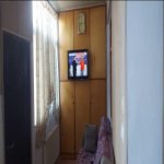 Satılır 2 otaqlı Köhnə Tikili, Əhmədli metrosu, Bakı kinoteatrı, Xətai rayonu 8