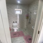 Kirayə (aylıq) 4 otaqlı Həyət evi/villa, Mərdəkan, Xəzər rayonu 10