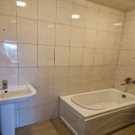 Продажа 1 комнатная Новостройка, Ясамал район 3