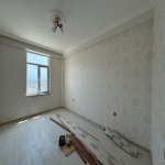 Satılır 2 otaqlı Yeni Tikili, Saray, Abşeron rayonu 3