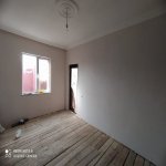 Satılır 2 otaqlı Həyət evi/villa, Binəqədi qəs., Binəqədi rayonu 5