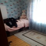 Satılır 3 otaqlı Həyət evi/villa, Ulduz metrosu, Nərimanov rayonu 4