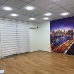 Kirayə (aylıq) 5 otaqlı Ofis, Sahil metrosu, Nəsimi rayonu 6