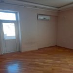 Kirayə (aylıq) 2 otaqlı Yeni Tikili, Yeni Yasamal qəs., Yasamal rayonu 8