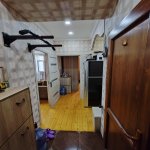 Satılır 2 otaqlı Yeni Tikili, Masazır, Abşeron rayonu 7