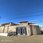 Продажа 3 комнат Дома/Виллы, м. Короглу метро, пос. Маштага, Сабунчу район 29
