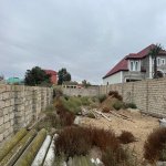 Satılır Torpaq, Mərdəkan, Xəzər rayonu 4