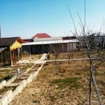 Satılır 12 otaqlı Bağ evi, Bilgəh qəs., Sabunçu rayonu 12