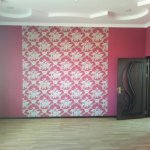 Satılır 4 otaqlı Həyət evi/villa, Masazır, Abşeron rayonu 20