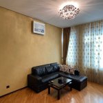 Kirayə (aylıq) 2 otaqlı Yeni Tikili, 28 May metrosu, Nəsimi rayonu 6