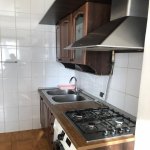 Kirayə (aylıq) 4 otaqlı Köhnə Tikili, Qara Qarayev metrosu, Nizami rayonu 5