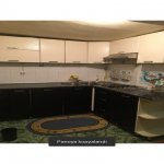 Kirayə (aylıq) 4 otaqlı Həyət evi/villa, Memar Əcəmi metrosu, Kimyaçılar şəhərciyi, Nəsimi rayonu 6