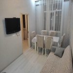Kirayə (aylıq) 3 otaqlı Yeni Tikili Xırdalan 1