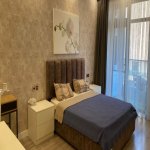 Satılır 3 otaqlı Yeni Tikili, Elmlər akademiyası metrosu, Yasamal rayonu 9