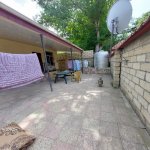 Satılır 3 otaqlı Bağ evi Quba 13