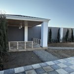 Satılır 5 otaqlı Həyət evi/villa, Binə qəs., Xəzər rayonu 4