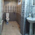 Satılır 3 otaqlı Həyət evi/villa Xırdalan 8