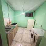Аренда 1 комнатная Дома/Виллы, İnşaatçılar метро, пос. Йени Ясамал, , Ясамал район 6