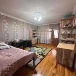 Satılır 3 otaqlı Köhnə Tikili, Yasamal qəs., Yasamal rayonu 4