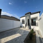 Продажа 3 комнатная Дома/Виллы, Масазыр, Абшерон район 1
