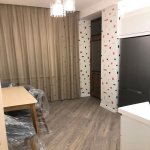 Kirayə (aylıq) 3 otaqlı Yeni Tikili, Xətai metrosu, Xətai rayonu 3