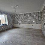 Satılır 4 otaqlı Həyət evi/villa, Masazır, Abşeron rayonu 14