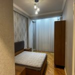 Kirayə (aylıq) 2 otaqlı Yeni Tikili, Xətai metrosu, Ağ şəhər, Xətai rayonu 6