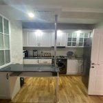 Satılır 2 otaqlı Yeni Tikili Xırdalan 3