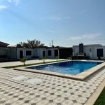 Satılır 5 otaqlı Bağ evi, Mərdəkan, Xəzər rayonu 2