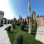 Satılır 5 otaqlı Bağ evi, Şüvəlan, Xəzər rayonu 5