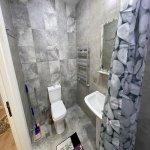 Kirayə (aylıq) 2 otaqlı Yeni Tikili Xırdalan 10