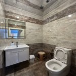 Аренда 3 комнатная Новостройка, м. 28 Мая метро, Насими район 11