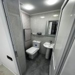 Kirayə (aylıq) Obyekt, Həzi Aslanov metrosu, Xətai rayonu 5