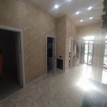 Satılır 4 otaqlı Həyət evi/villa, Koroğlu metrosu, Yasamal rayonu 10