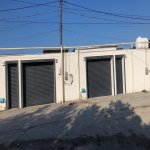 Satılır 4 otaqlı Bağ evi, Xəzər rayonu 14