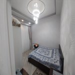 Satılır 3 otaqlı Yeni Tikili Xırdalan 3