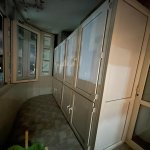 Kirayə (aylıq) 4 otaqlı Yeni Tikili, Nəriman Nərimanov metrosu, Nərimanov rayonu 25