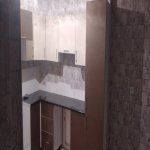 Kirayə (aylıq) 1 otaqlı Yeni Tikili, Nəriman Nərimanov metrosu, Nərimanov rayonu 5