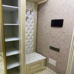 Аренда 3 комнат Новостройка, м. 8 Ноябрь метро, Ясамал район 6