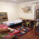 Kirayə (aylıq) 1 otaqlı Həyət evi/villa, Nizami metrosu, Yasamal rayonu 2