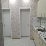 Аренда 2 комнат Новостройка, м. 28 Мая метро, Наримановский р-н район 14
