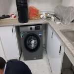 Аренда Объект, Бинагадинский р-н район 14