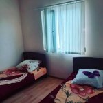 Kirayə (günlük) 3 otaqlı Bağ evi Xaçmaz / Nabran 7