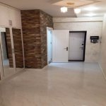 Satılır 2 otaqlı Yeni Tikili, 20 Yanvar metrosu, Yasamal qəs., Yasamal rayonu 8