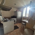 Satılır 2 otaqlı Köhnə Tikili, 20 Yanvar metrosu, Yasamal rayonu 8
